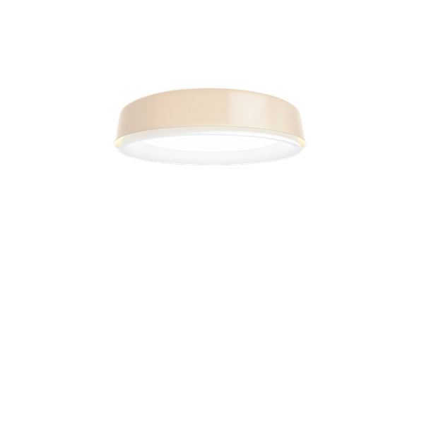 LP Grand Surface Mounted, ø1480mm