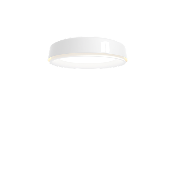 LP Grand Surface Mounted, ø1480mm
