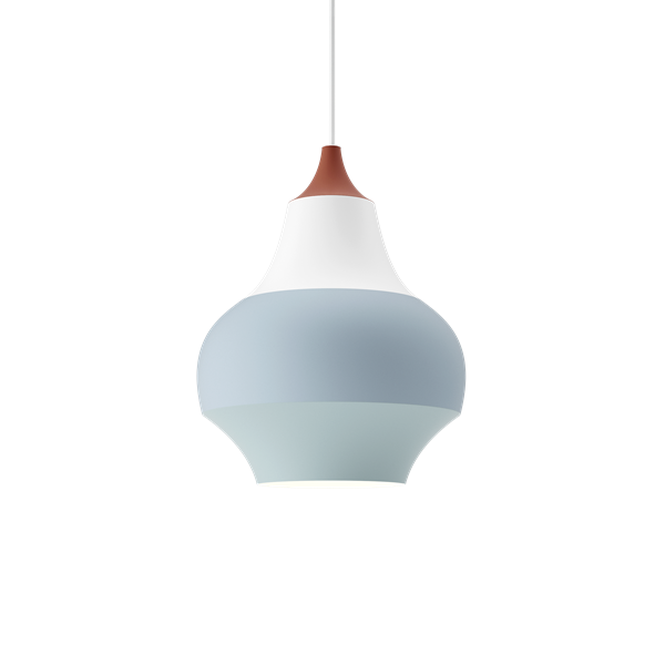 Cirque Pendant 150D