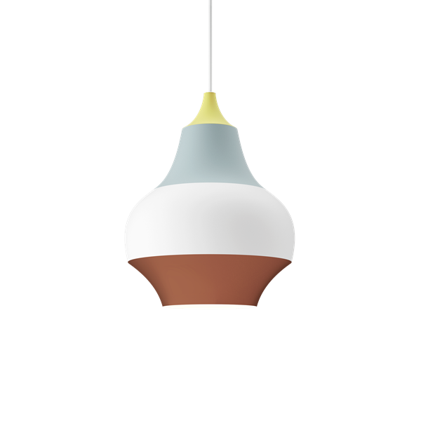 Cirque Pendant 150D