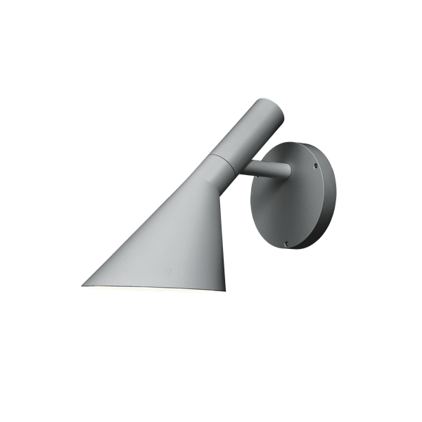 AJ 50 Wall Light Outdoor
