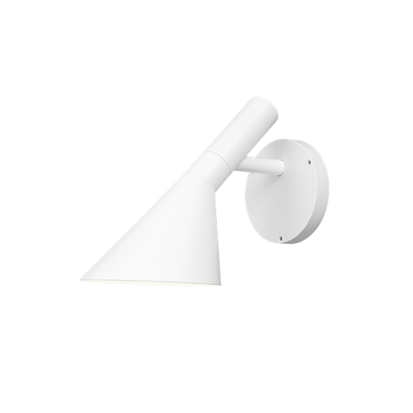 AJ 50 Wall light