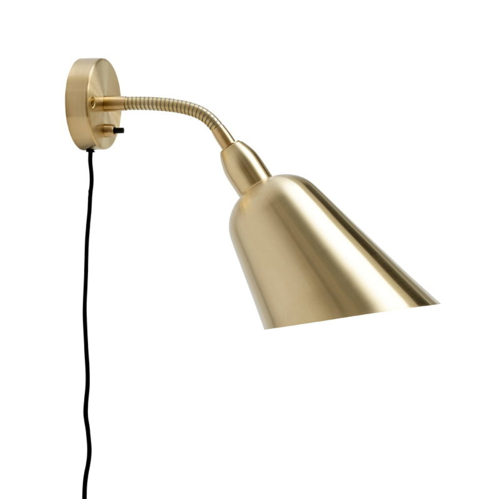 Bellevue AJ9 Wall Lamp