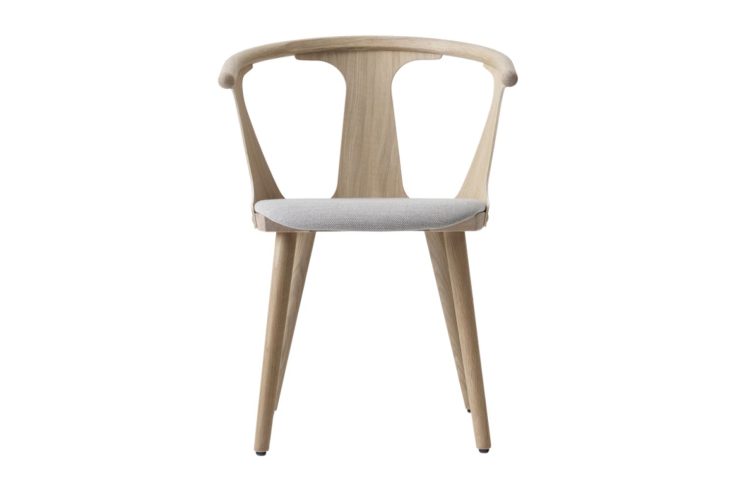 In Between Chair SK2 Upholstered