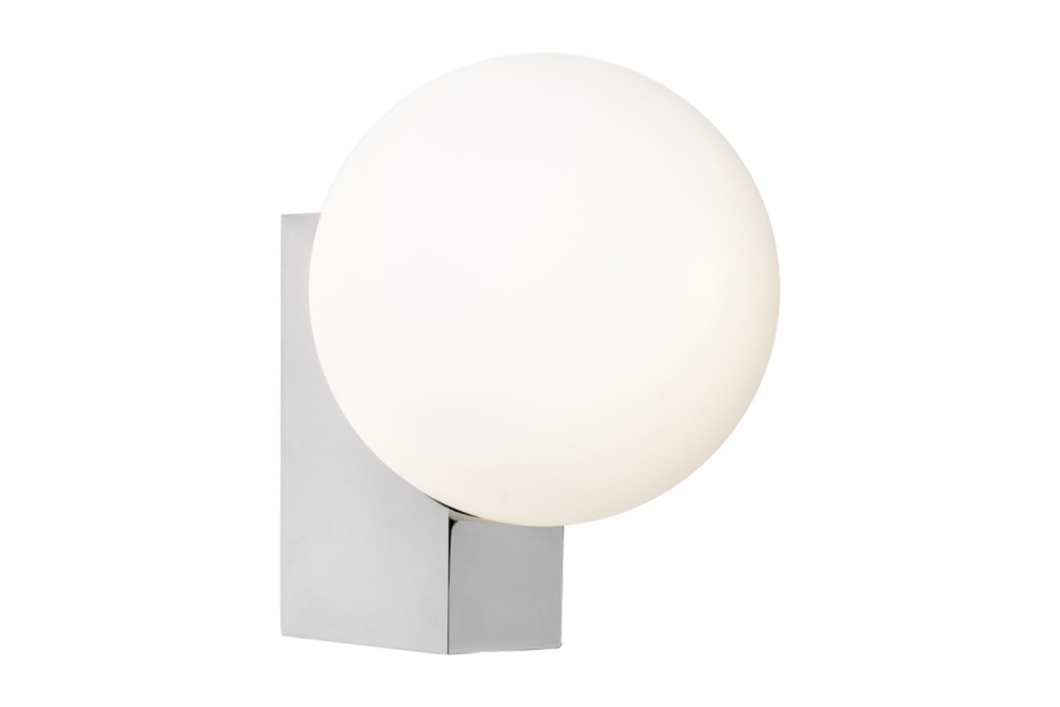 Journey SHY2 Wall Lamp