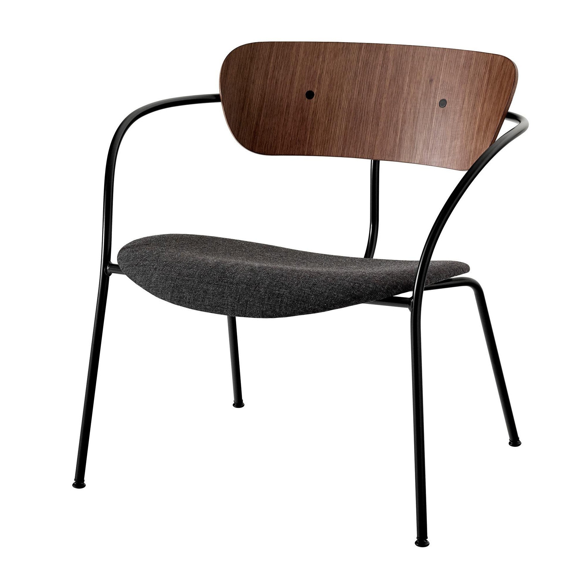 Pavilion AV6 Lounge – Seat Upholstered