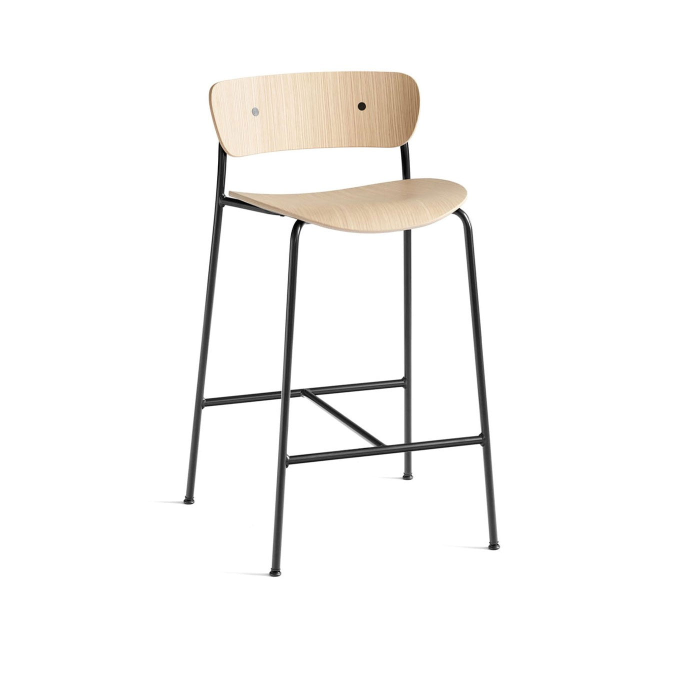 Pavilion AV7 65cm Counter Stool - Unupho
