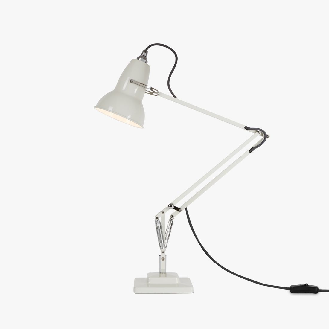 Original 1227 Desk Lamp