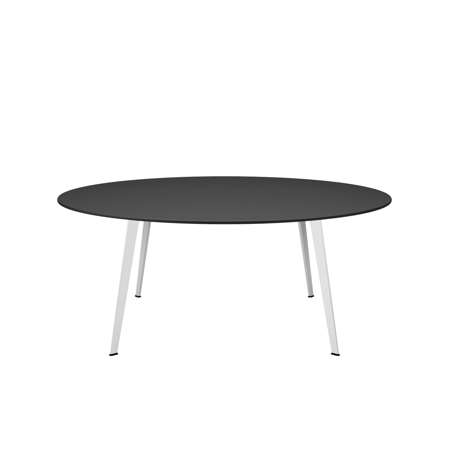 JW Table Round - Ø120 cm