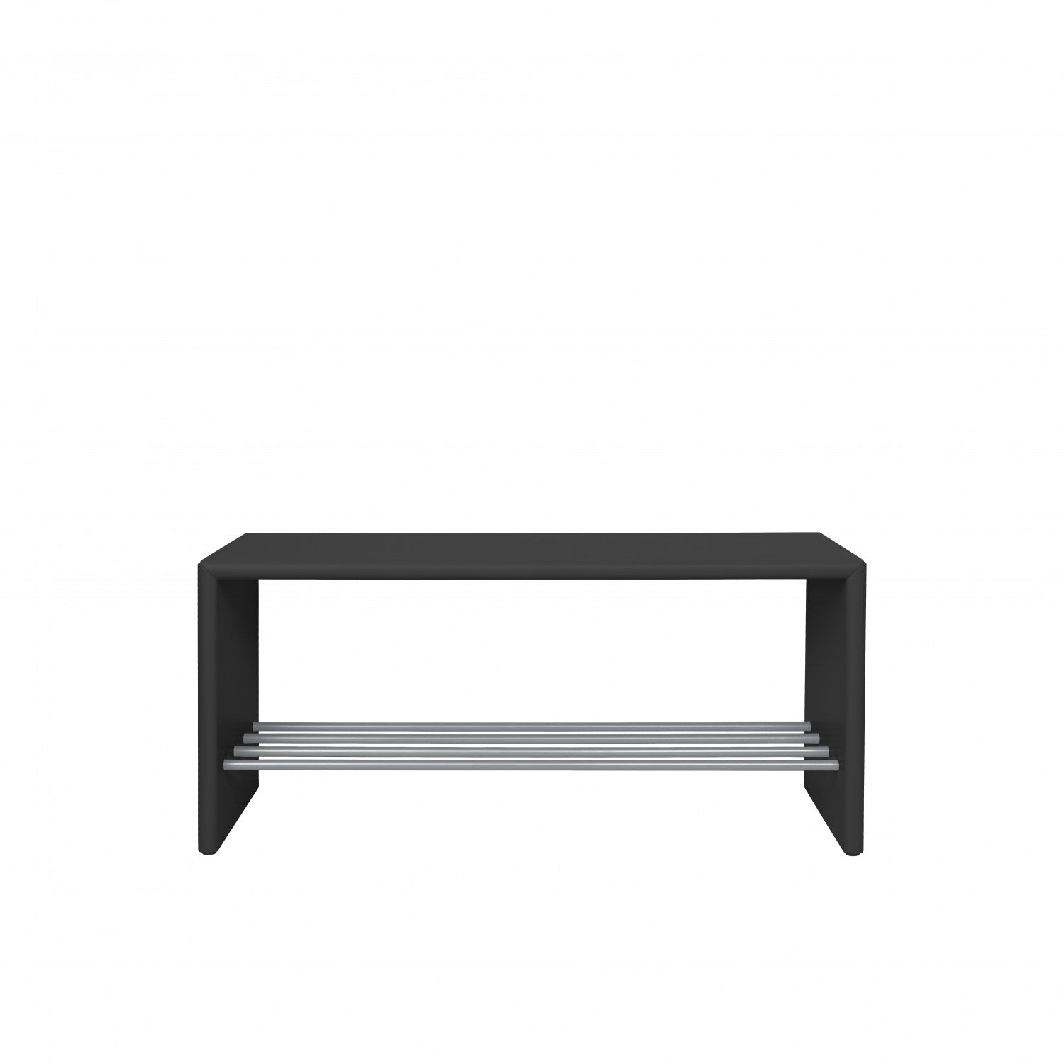 Shoe bench - 80cm