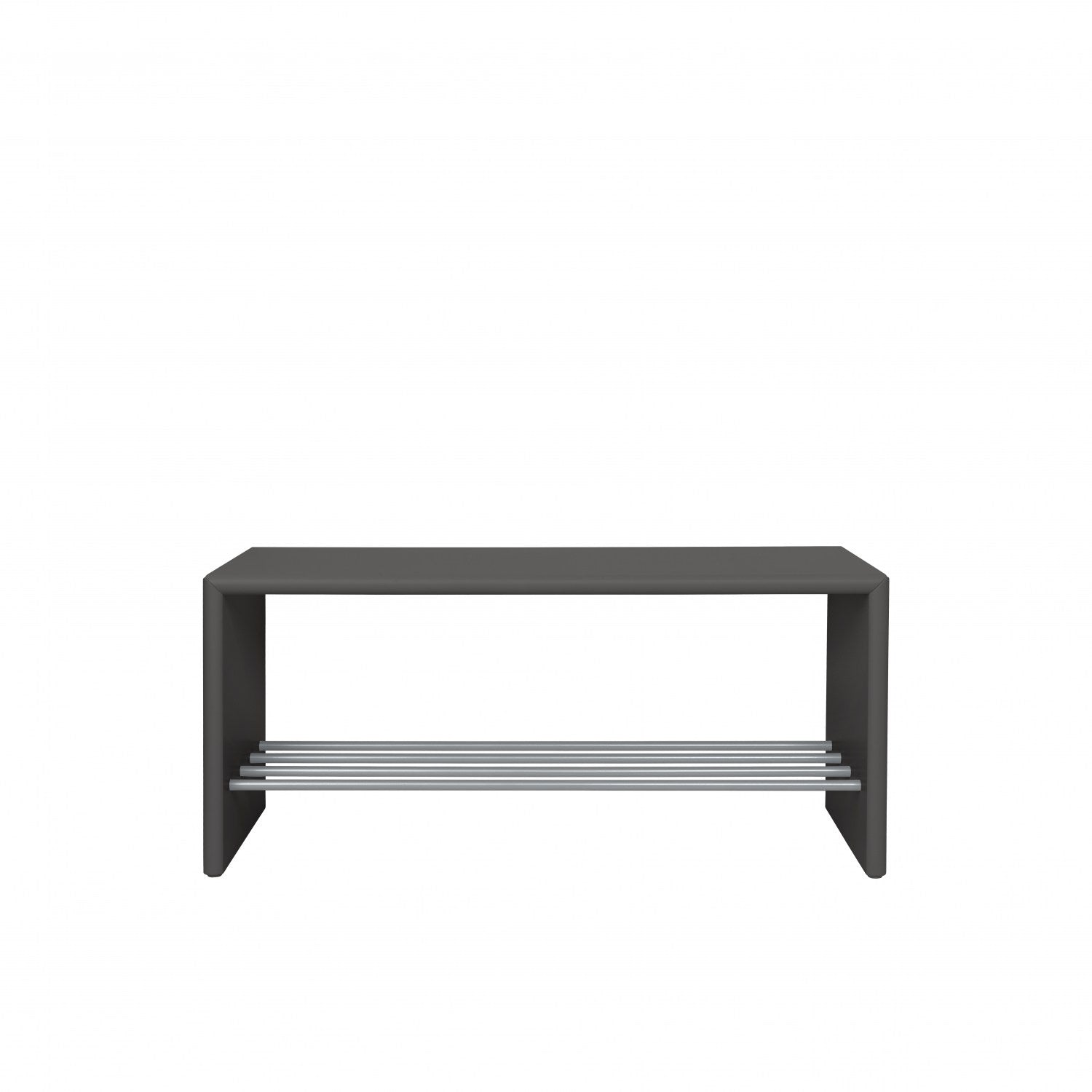 Shoe bench - 80cm
