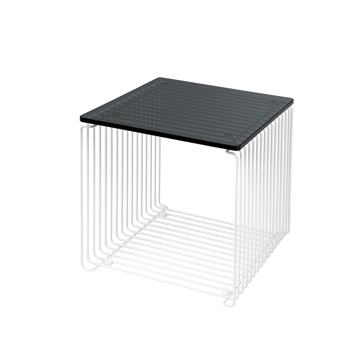 Panton Wire - L18.8cm