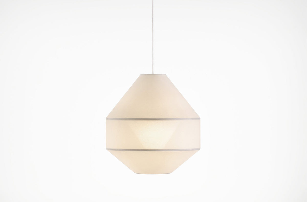 Mayu 01 Pendant – Cult - Design First