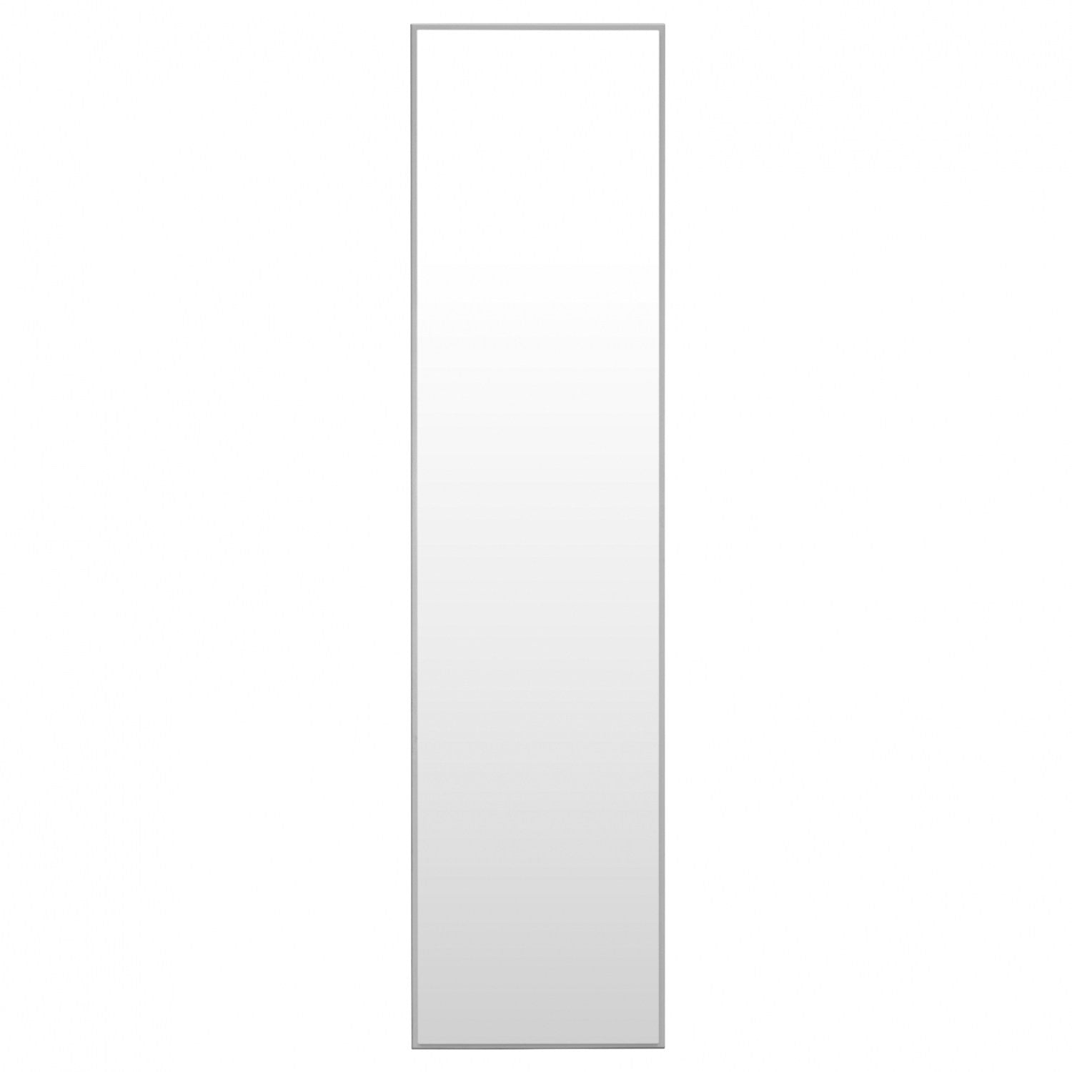 Oval Mirrors - (*8 x *12)