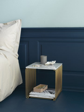 Panton Wire - Gold limited edition