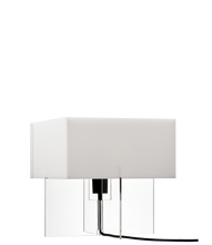 Cross-Plex Table Lamp T300