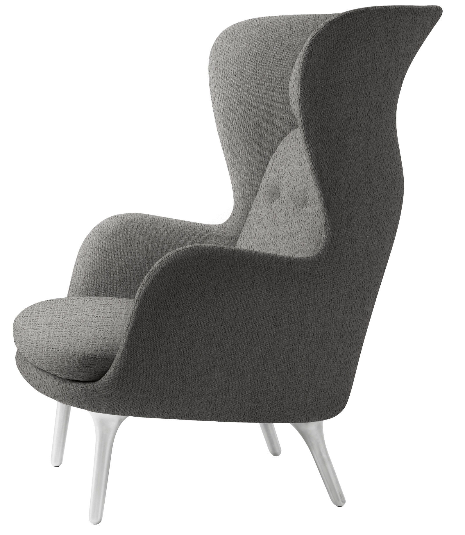 Ro™ Lounge Chair