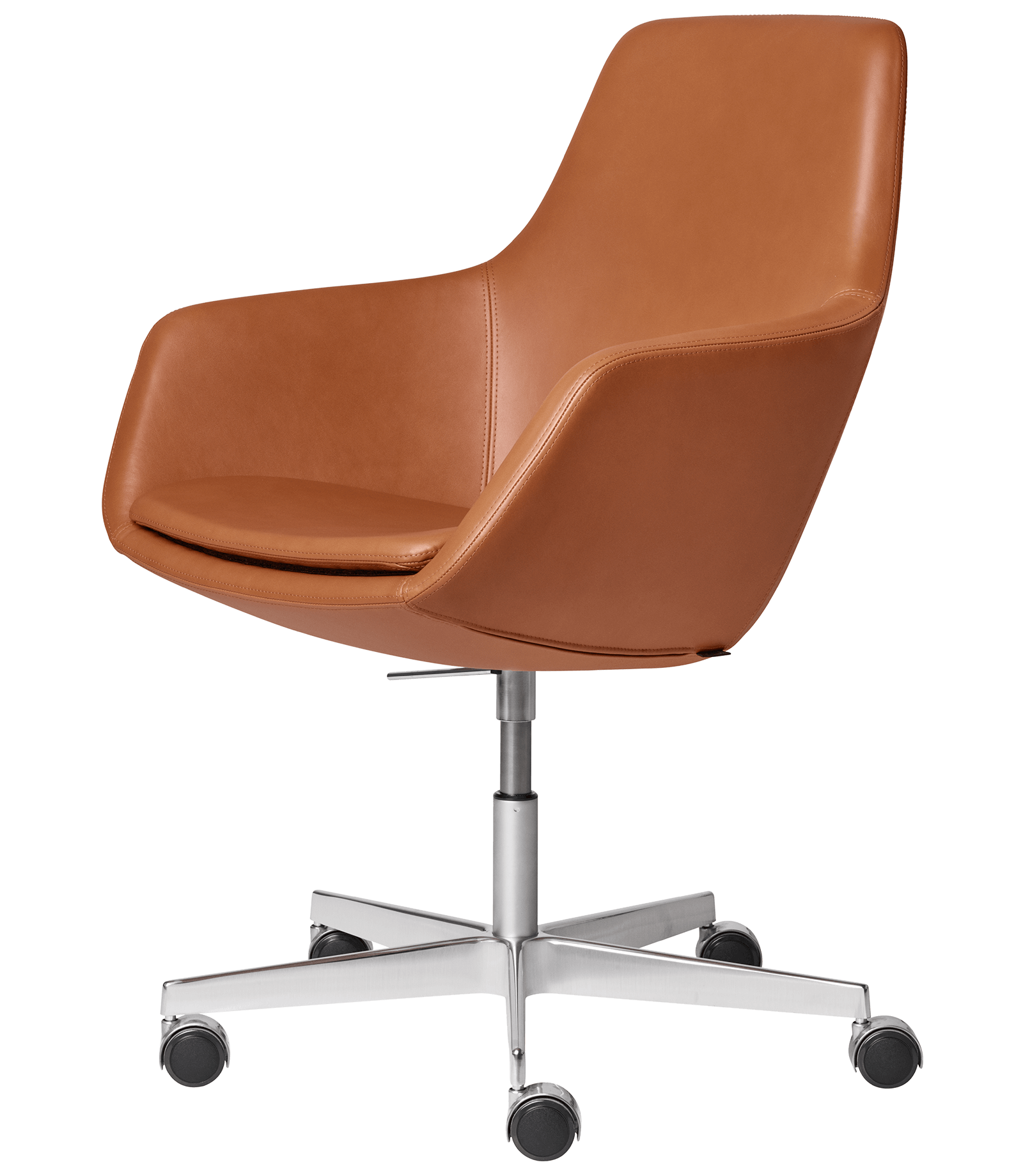 Little Giraffe Chair, Five Star Castors