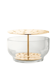 Ikebana Vase Large