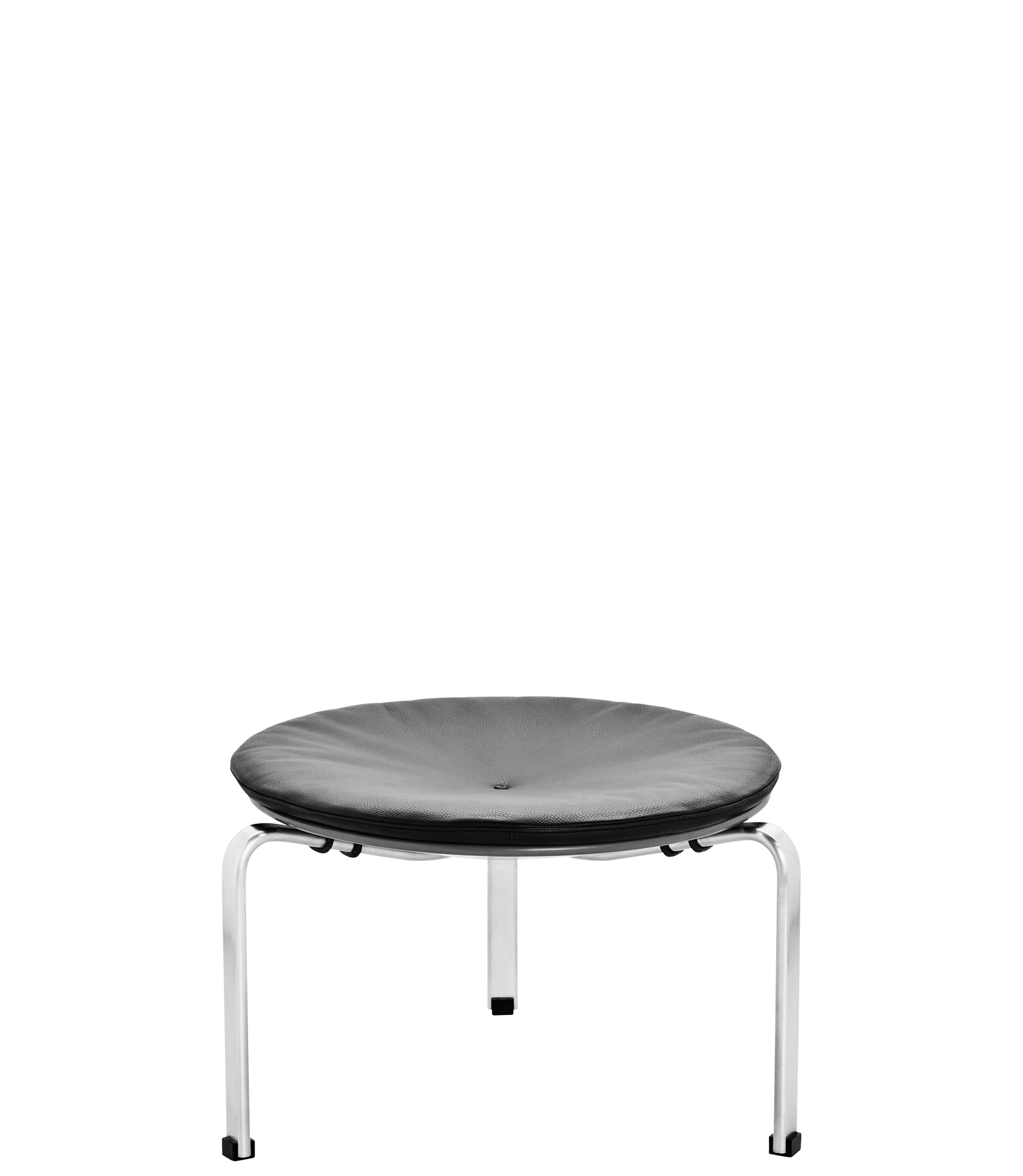 PK33 Stool