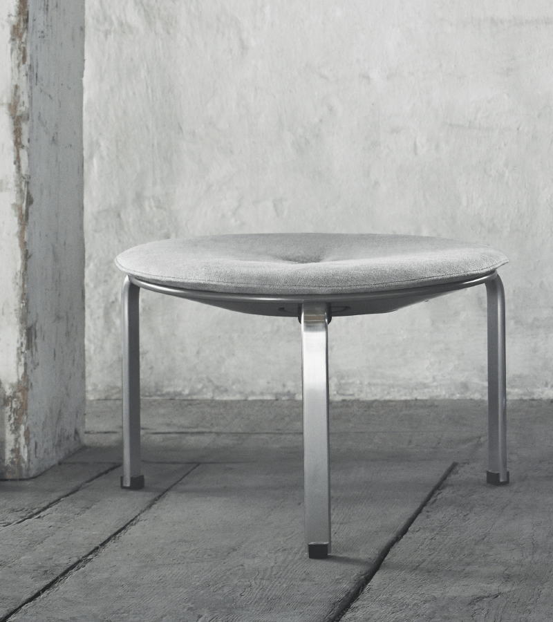 PK33 Stool