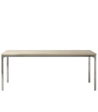 PK51™ Table