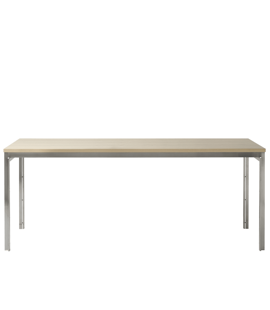 PK55™ Table