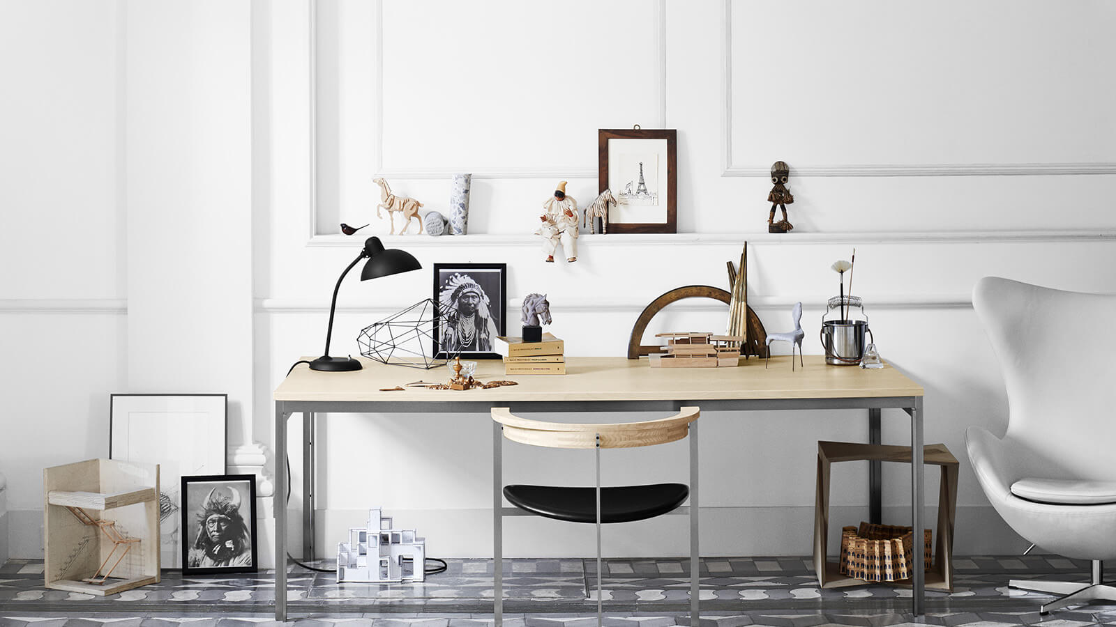 PK55 Table 72 x180 x 90