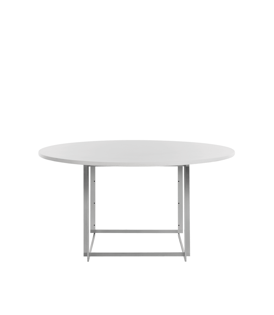 PK58™ Table