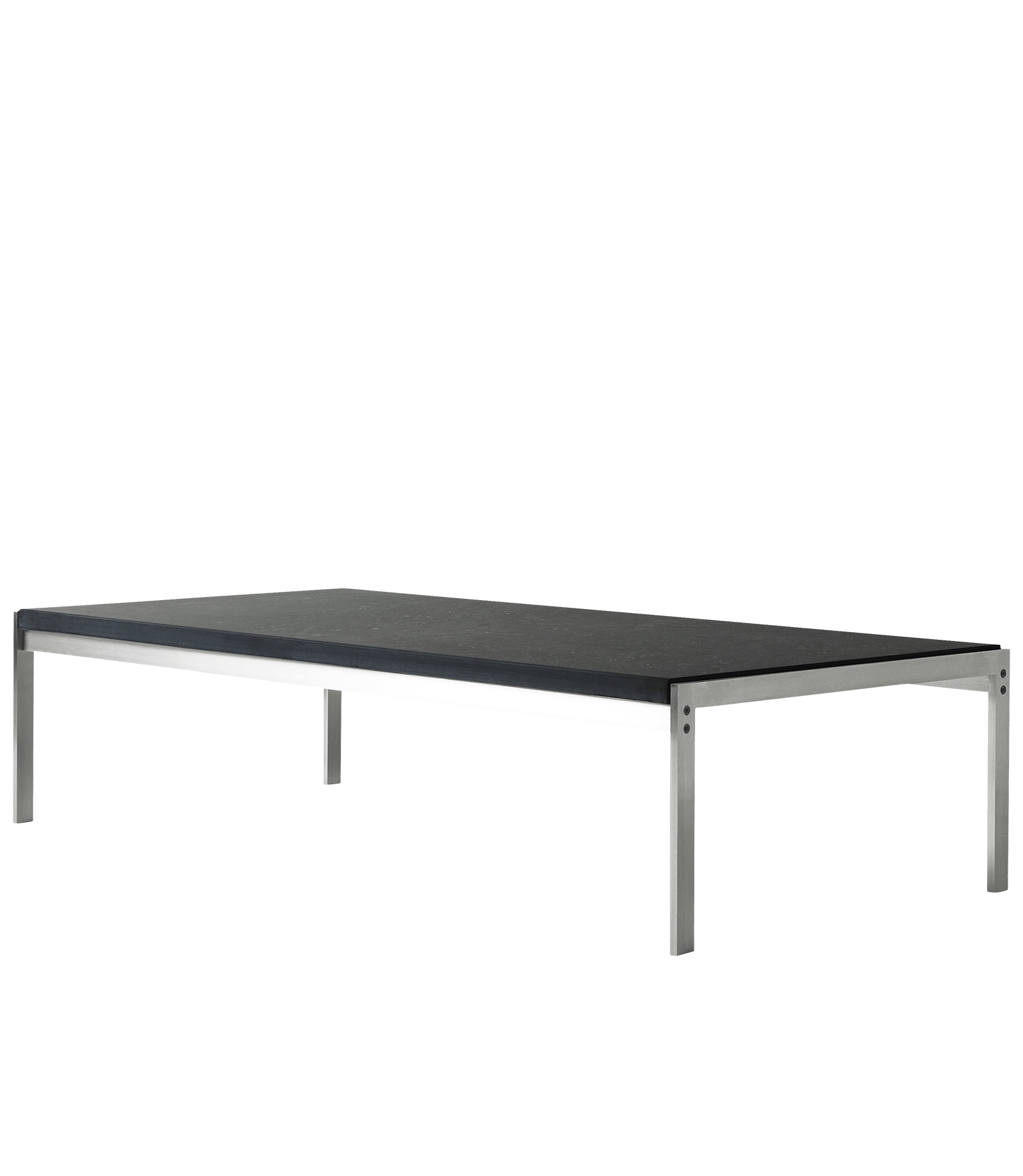 PK63A Table