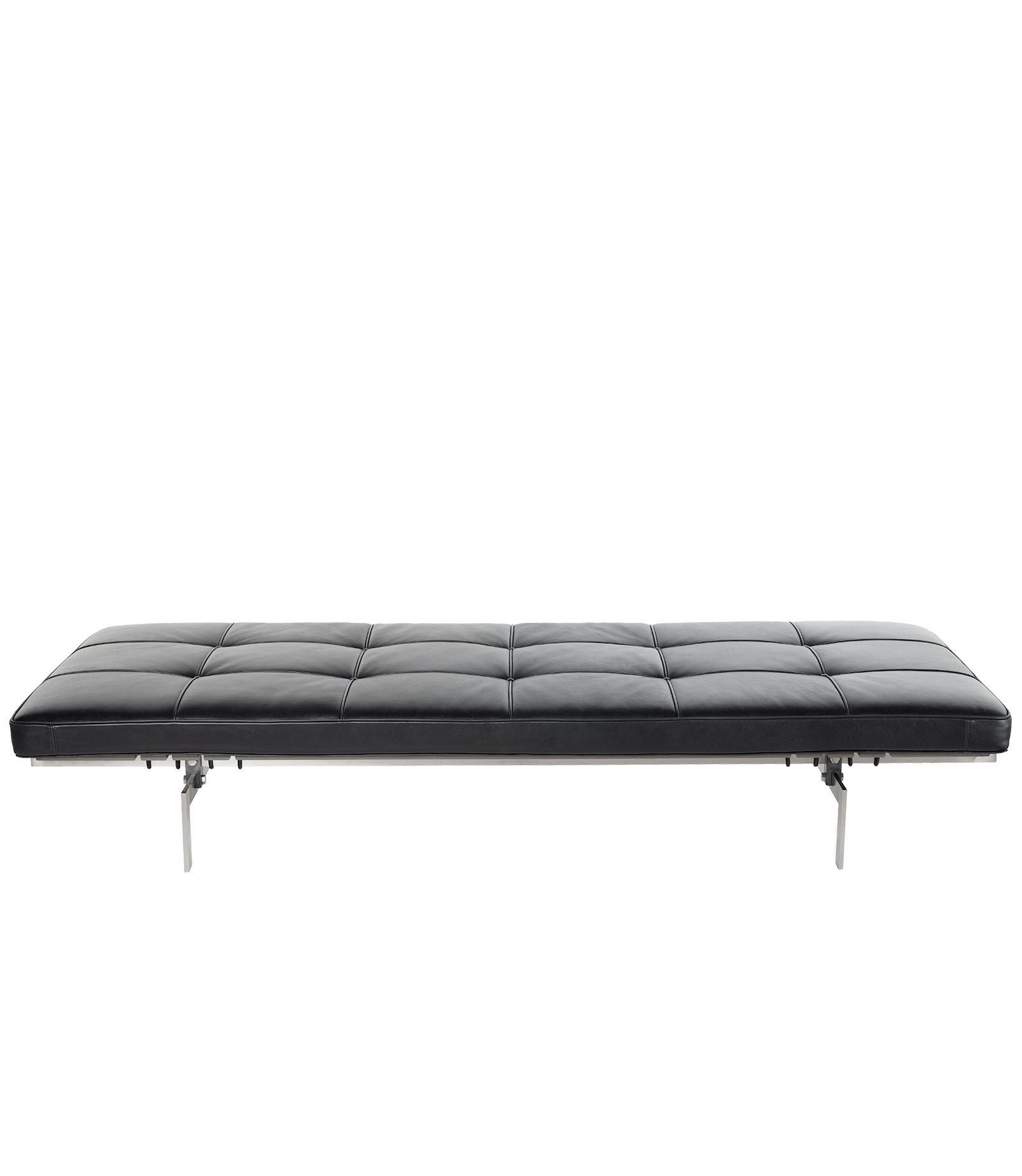 PK80 Daybed