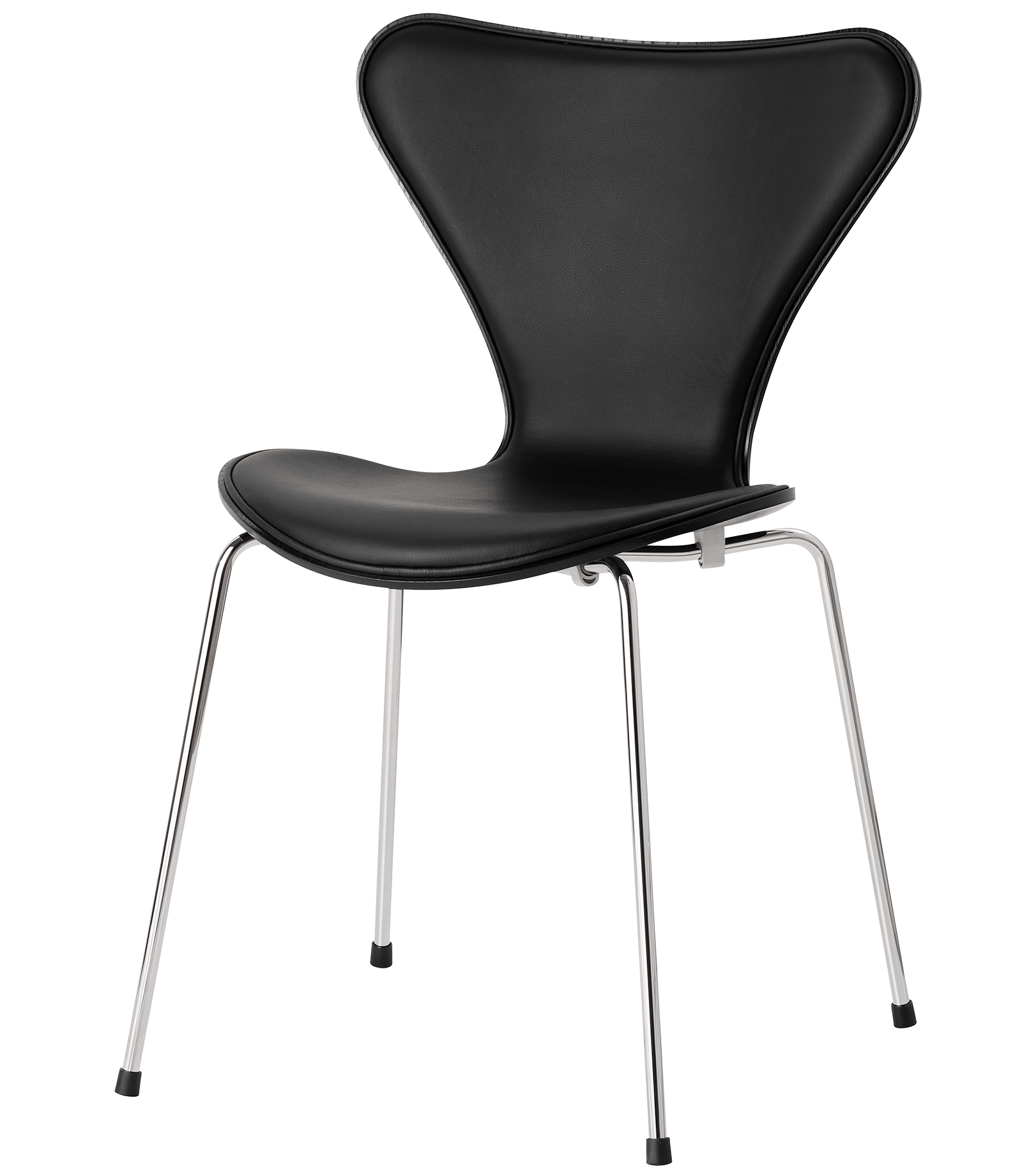 Series 7™ Chair Front Upholstered