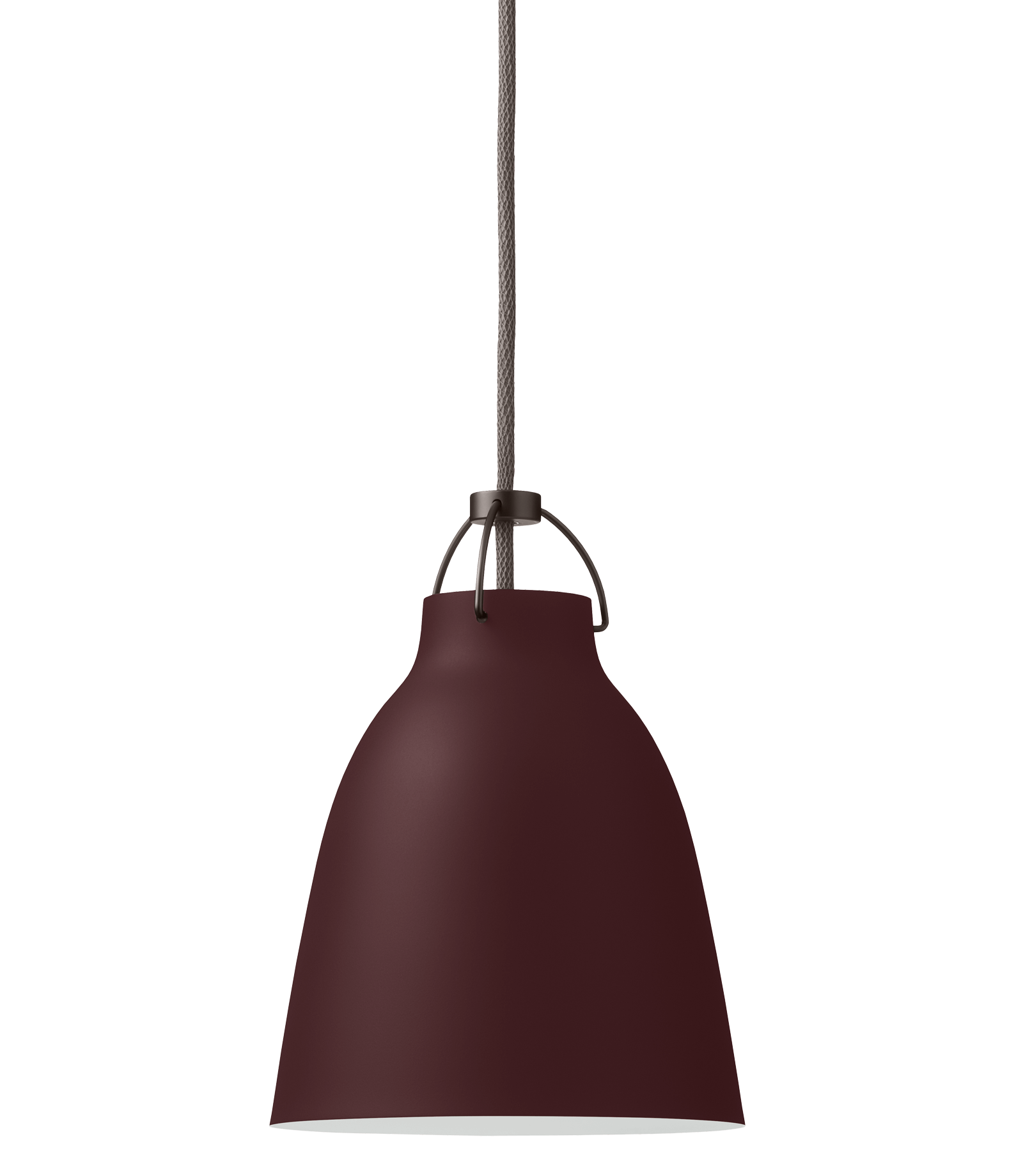 Caravaggio Type 1 Pendant