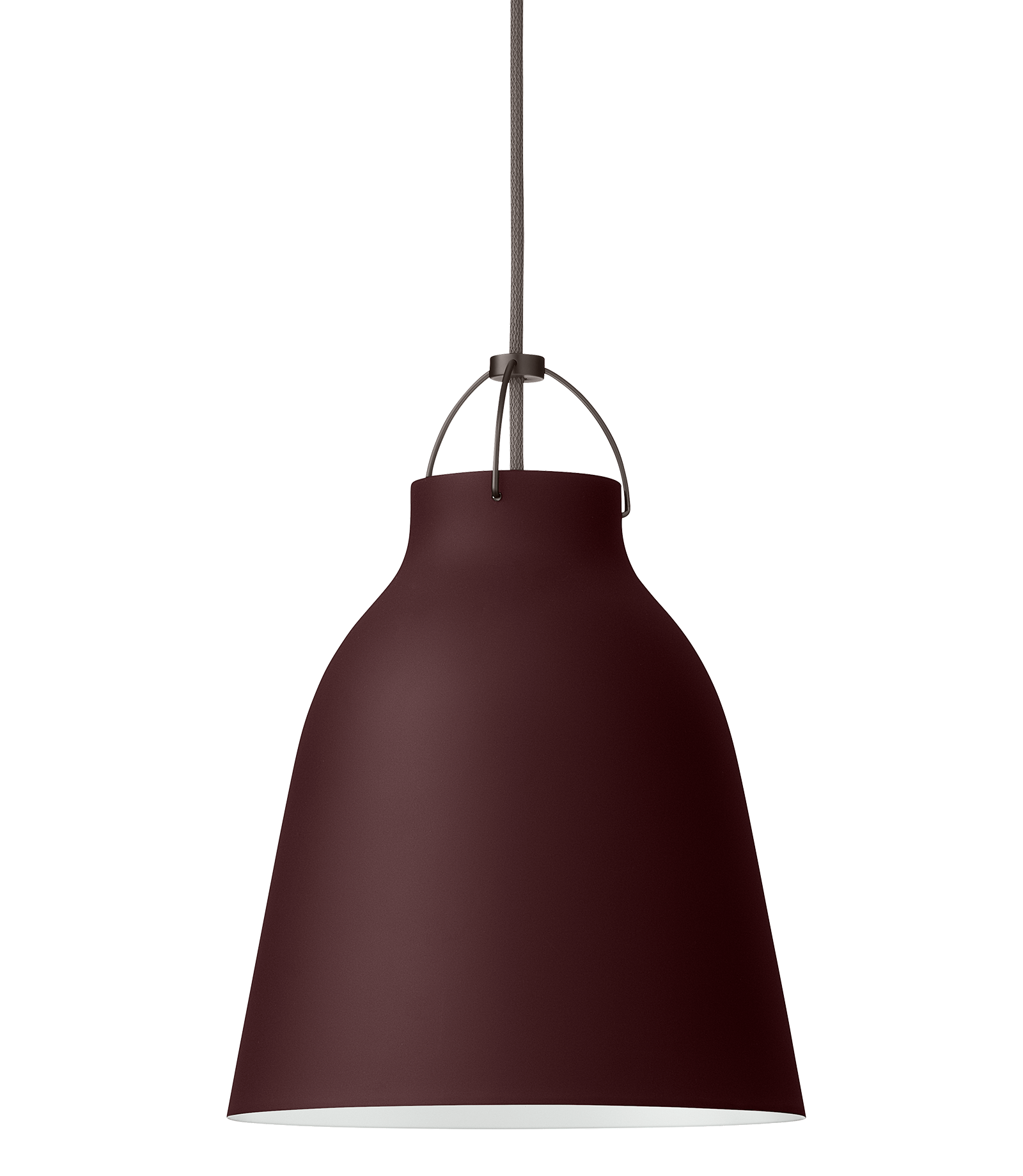 Caravaggio Type 2 Pendant