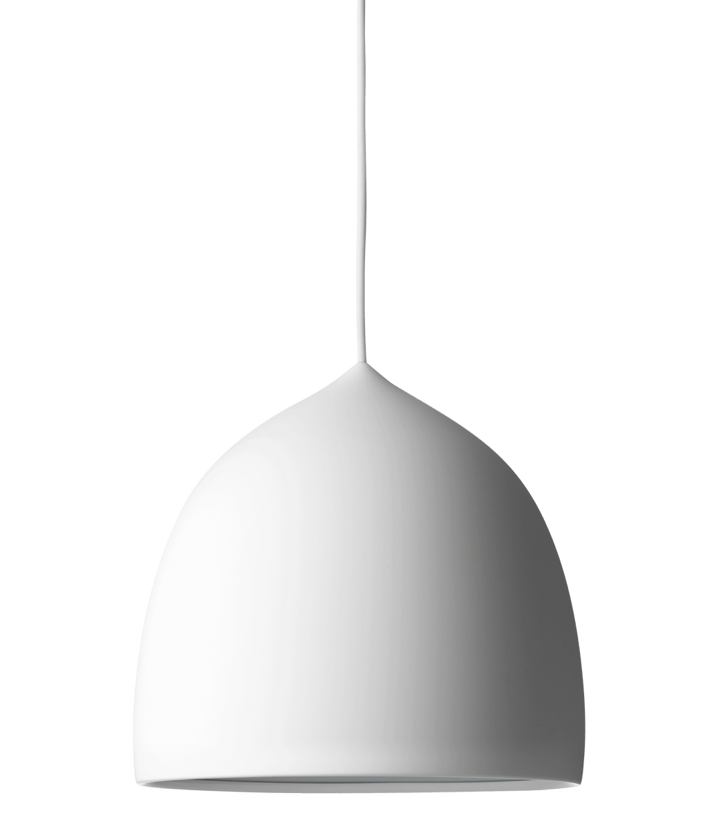 Suspence P1 Pendant – Cult - Design First
