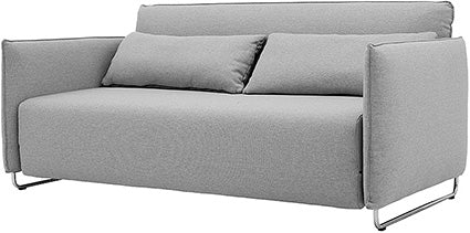 Cord Sofa Bed