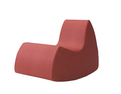 Grand Prix Chair - Small