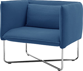 Groove Chair