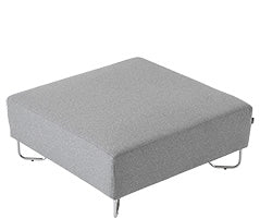 Lotus Corner Element