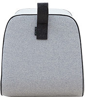 Softline Nector Pouf