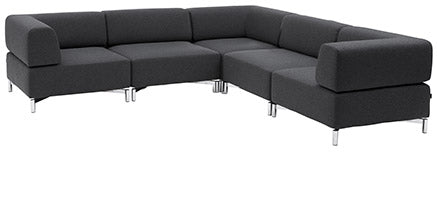 Planet Corner Element