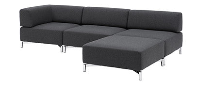 Planet Corner Element