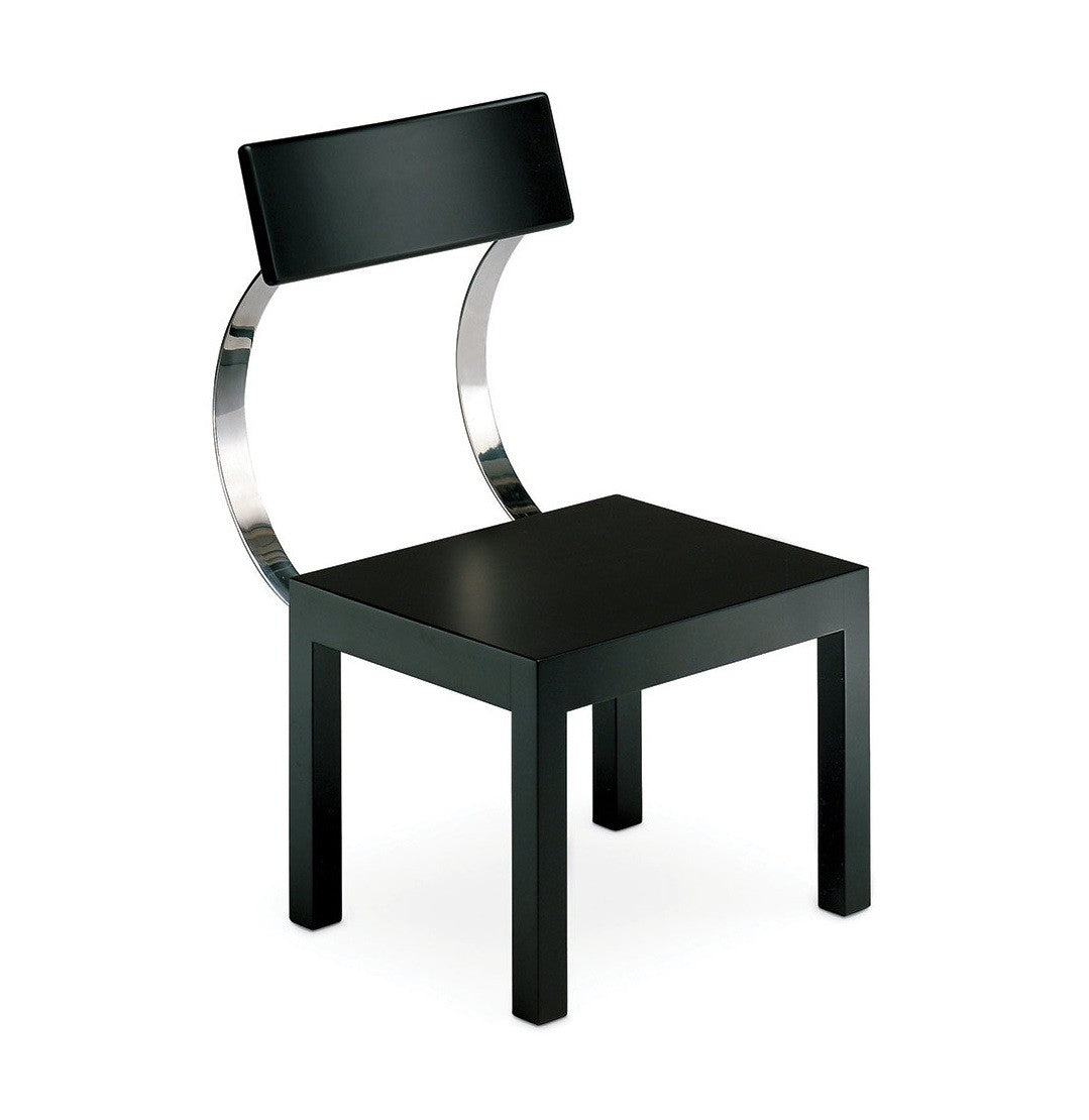Follia Chair