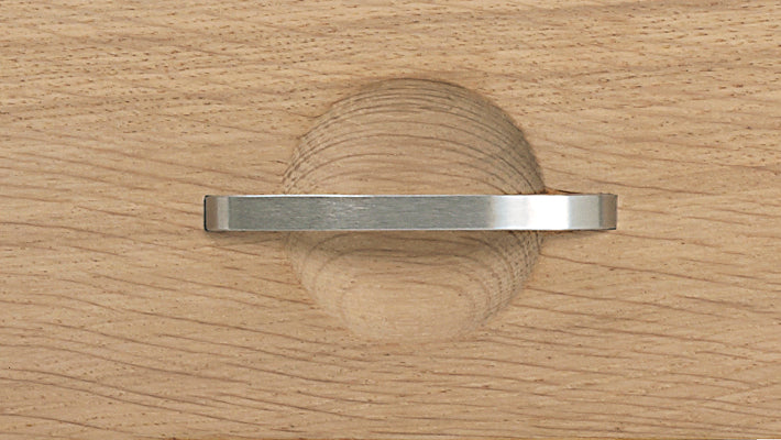 PP571/215 Architect's Desk