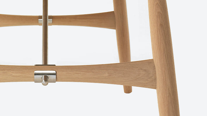 PP571/195 Architect's Desk