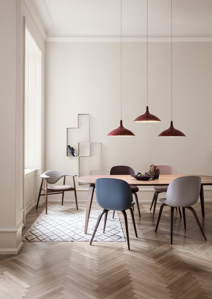 1965 Pendant