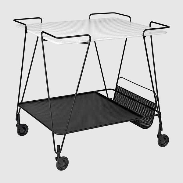 Gubi - Trolley