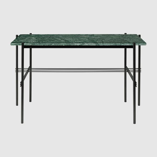 TS Desk Marble Top 120x60