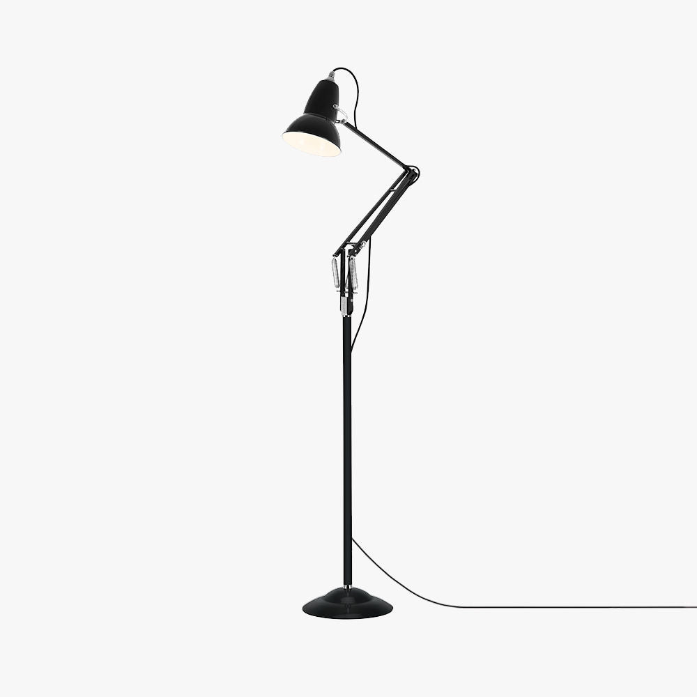 Original 1227 Floor Lamp