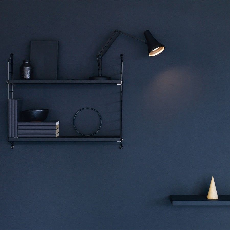 90 Mini Mini Desk Lamp